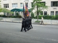 NY_Steubenparade_035