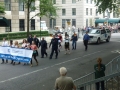 NY_Steubenparade_037