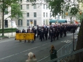 NY_Steubenparade_038