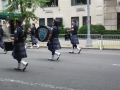 NY_Steubenparade_039