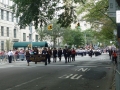 NY_Steubenparade_040