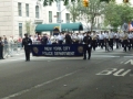 NY_Steubenparade_041