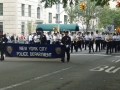 NY_Steubenparade_042