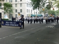 NY_Steubenparade_043