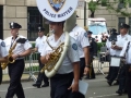 NY_Steubenparade_044