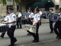 NY_Steubenparade_045