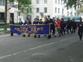 NY_Steubenparade_046