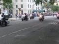 NY_Steubenparade_048