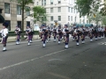 NY_Steubenparade_051