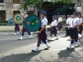 NY_Steubenparade_052