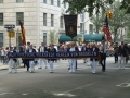 NY_Steubenparade_055