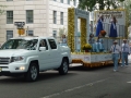 NY_Steubenparade_056