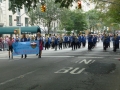 NY_Steubenparade_059