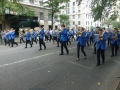 NY_Steubenparade_061