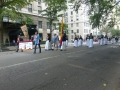 NY_Steubenparade_062