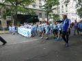 NY_Steubenparade_063