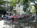 NY_Steubenparade_064