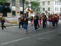 NY_Steubenparade_068