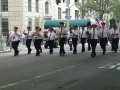 NY_Steubenparade_070