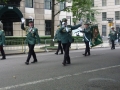 NY_Steubenparade_074