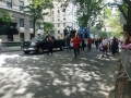 NY_Steubenparade_077