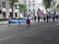 NY_Steubenparade_104