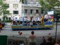 NY_Steubenparade_105