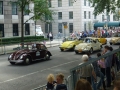 NY_Steubenparade_106