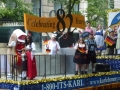 NY_Steubenparade_108