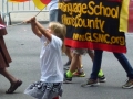 NY_Steubenparade_110