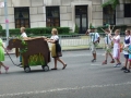 NY_Steubenparade_112