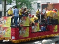 NY_Steubenparade_113