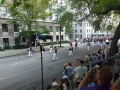 NY_Steubenparade_115