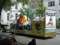 NY_Steubenparade_116