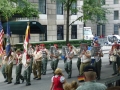 NY_Steubenparade_119