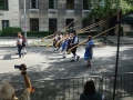 NY_Steubenparade_120