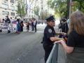 NY_Steubenparade_126