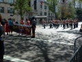 NY_Steubenparade_129