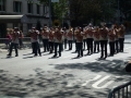 NY_Steubenparade_130