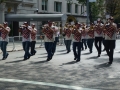 NY_Steubenparade_131