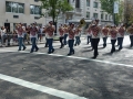 NY_Steubenparade_132