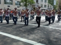 NY_Steubenparade_133