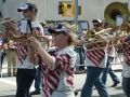 NY_Steubenparade_134