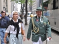 NY_Steubenparade_168