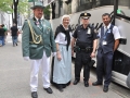 NY_Steubenparade_170