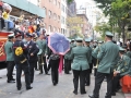 NY_Steubenparade_178