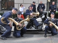 NY_Steubenparade_179