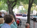 NY_Steubenparade_201