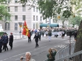 NY_Steubenparade_207