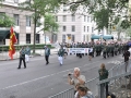 NY_Steubenparade_209